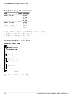 Preview for 254 page of Extreme Networks Alpine 3802 Hardware Installation Manual