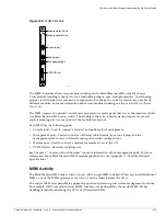 Preview for 255 page of Extreme Networks Alpine 3802 Hardware Installation Manual