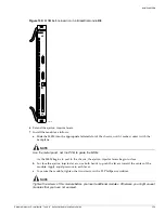 Preview for 259 page of Extreme Networks Alpine 3802 Hardware Installation Manual