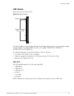 Preview for 267 page of Extreme Networks Alpine 3802 Hardware Installation Manual