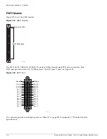 Preview for 276 page of Extreme Networks Alpine 3802 Hardware Installation Manual