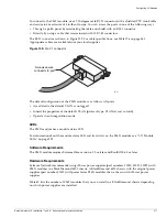 Preview for 277 page of Extreme Networks Alpine 3802 Hardware Installation Manual