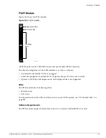 Preview for 279 page of Extreme Networks Alpine 3802 Hardware Installation Manual