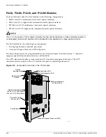 Preview for 280 page of Extreme Networks Alpine 3802 Hardware Installation Manual