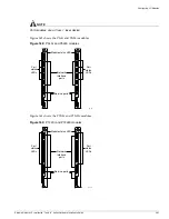 Preview for 281 page of Extreme Networks Alpine 3802 Hardware Installation Manual