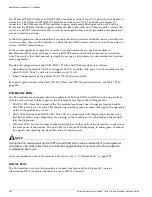 Preview for 282 page of Extreme Networks Alpine 3802 Hardware Installation Manual