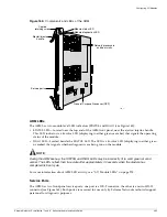 Preview for 285 page of Extreme Networks Alpine 3802 Hardware Installation Manual