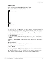 Preview for 287 page of Extreme Networks Alpine 3802 Hardware Installation Manual