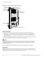 Preview for 288 page of Extreme Networks Alpine 3802 Hardware Installation Manual