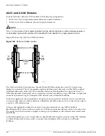 Preview for 290 page of Extreme Networks Alpine 3802 Hardware Installation Manual