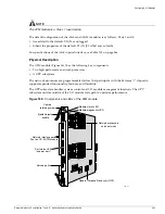 Preview for 291 page of Extreme Networks Alpine 3802 Hardware Installation Manual