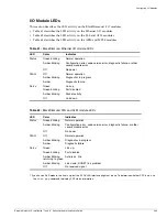 Preview for 293 page of Extreme Networks Alpine 3802 Hardware Installation Manual