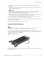 Preview for 297 page of Extreme Networks Alpine 3802 Hardware Installation Manual