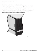 Preview for 300 page of Extreme Networks Alpine 3802 Hardware Installation Manual