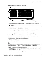 Preview for 301 page of Extreme Networks Alpine 3802 Hardware Installation Manual