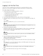 Preview for 306 page of Extreme Networks Alpine 3802 Hardware Installation Manual