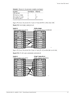 Preview for 317 page of Extreme Networks Alpine 3802 Hardware Installation Manual