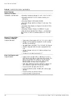 Preview for 320 page of Extreme Networks Alpine 3802 Hardware Installation Manual