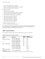 Preview for 340 page of Extreme Networks Alpine 3802 Hardware Installation Manual