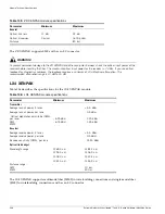 Preview for 346 page of Extreme Networks Alpine 3802 Hardware Installation Manual