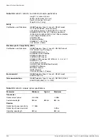 Preview for 348 page of Extreme Networks Alpine 3802 Hardware Installation Manual