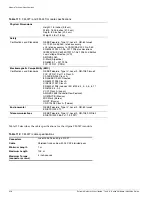 Preview for 350 page of Extreme Networks Alpine 3802 Hardware Installation Manual