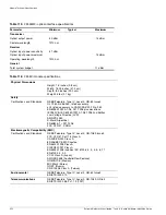 Preview for 352 page of Extreme Networks Alpine 3802 Hardware Installation Manual