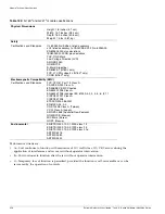 Preview for 358 page of Extreme Networks Alpine 3802 Hardware Installation Manual