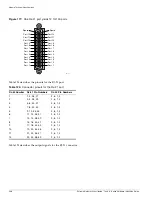 Preview for 360 page of Extreme Networks Alpine 3802 Hardware Installation Manual