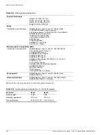 Preview for 366 page of Extreme Networks Alpine 3802 Hardware Installation Manual