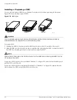 Preview for 372 page of Extreme Networks Alpine 3802 Hardware Installation Manual