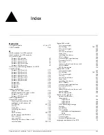 Preview for 383 page of Extreme Networks Alpine 3802 Hardware Installation Manual