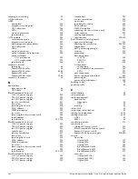 Preview for 384 page of Extreme Networks Alpine 3802 Hardware Installation Manual