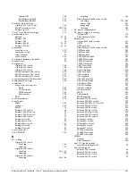 Preview for 385 page of Extreme Networks Alpine 3802 Hardware Installation Manual