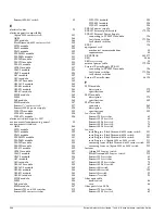 Preview for 386 page of Extreme Networks Alpine 3802 Hardware Installation Manual