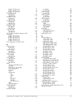 Preview for 387 page of Extreme Networks Alpine 3802 Hardware Installation Manual