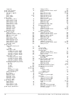 Preview for 390 page of Extreme Networks Alpine 3802 Hardware Installation Manual