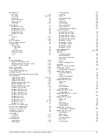 Preview for 391 page of Extreme Networks Alpine 3802 Hardware Installation Manual