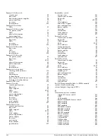 Preview for 392 page of Extreme Networks Alpine 3802 Hardware Installation Manual