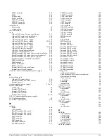 Preview for 393 page of Extreme Networks Alpine 3802 Hardware Installation Manual