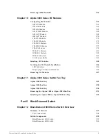 Preview for 9 page of Extreme Networks Alpine 3802 Hardware Manual