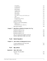 Preview for 11 page of Extreme Networks Alpine 3802 Hardware Manual