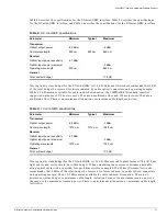 Preview for 21 page of Extreme Networks Alpine 3802 Hardware Manual