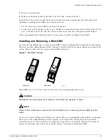 Preview for 23 page of Extreme Networks Alpine 3802 Hardware Manual