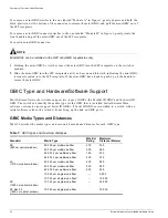 Preview for 24 page of Extreme Networks Alpine 3802 Hardware Manual