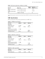 Preview for 25 page of Extreme Networks Alpine 3802 Hardware Manual