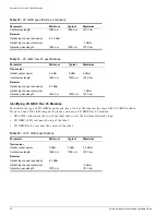 Preview for 26 page of Extreme Networks Alpine 3802 Hardware Manual