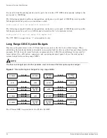 Preview for 28 page of Extreme Networks Alpine 3802 Hardware Manual