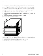 Preview for 40 page of Extreme Networks Alpine 3802 Hardware Manual