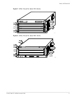 Preview for 41 page of Extreme Networks Alpine 3802 Hardware Manual